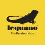 Leguano Shoes